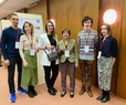 Photos - 