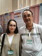 Photos - 