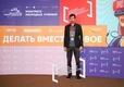 Photos - 