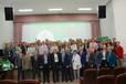 Photos - 