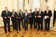           2014  - 