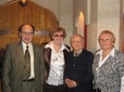 Photos - 
