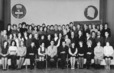 Photos - 
