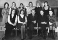 Photos - 
