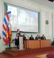 Photos - 