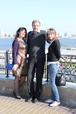 Photos - 