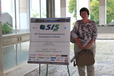 Photos - 