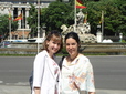 Photos - 