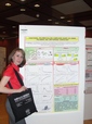Photos - 