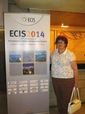 Photos - 