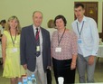 Photos - 