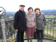 Photos - 