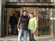 Photos - 