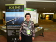 Photos - 