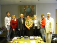 Photos - 