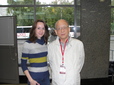 Photos - 