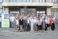 Photos - 