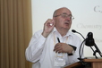 Photos - 