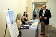 Photos - 