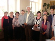 Photos - 