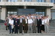 Photos - 