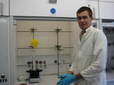 Photos - 
