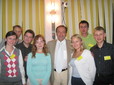 Photos - 