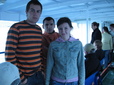 Photos - 
