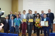    2015  - 