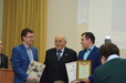     2015  - 
