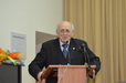     2015  - 