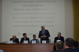     2015  - 