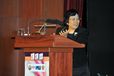 XXI       - Prof. Yufen Zhao