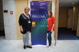 Photos - The 5th International Colloids Conference (Amsterdam, 2015),     (, 2015) 