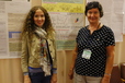 Photos - XXVIII     (, 2016), XXVIII Symposium `Modern Chemical Physics` (Tuapse, 2016)