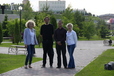 Photos - 21      (, 2016), The 21st International Conference on Phosphorus Chemistry (Kazan, 2016)