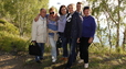 Photos - 