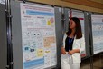Photos - XVI     (, 2018), XVIth International Conference on Surface Forces (Kazan, 2018)