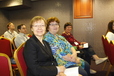 Photos - 