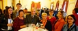 Photos - 