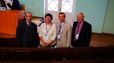 Photos - 