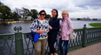 Photos - 