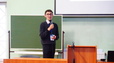 Photos - 