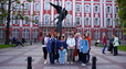 Photos - 