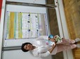 Photos - 