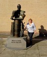 Photos - 