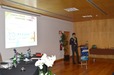Photos - 