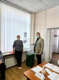      25.03.2021   - 